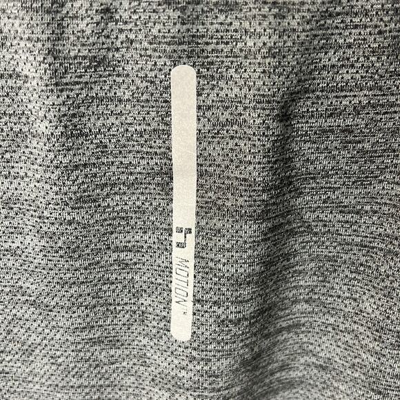 Hind T-Shirt - Men's Medium‎ - Picture 7 of 8